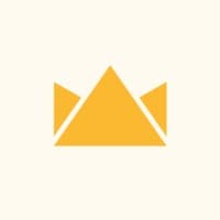 Three Crowns Copywriting and Marketing logo