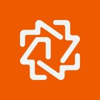 VirtuWorks logo