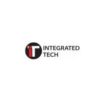 Integrated Tech Limited logo