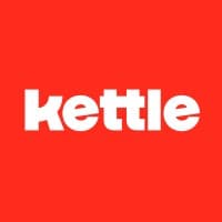 Kettle logo