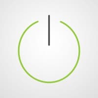 NexTouch logo