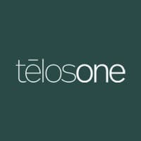 Telos One logo