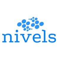 nivels logo