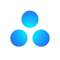 Mysocial logo