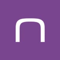 networkteam logo