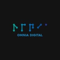 Omnia Digital logo