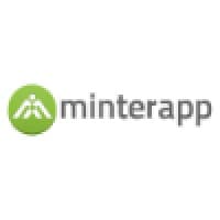 Minterapp logo