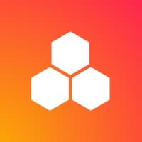 Hive Communications logo