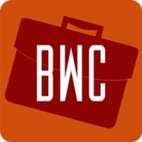 Becker Wright Consultants logo