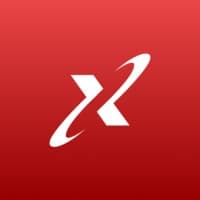Ajax Union B2B Marketing logo