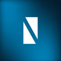 iNBest logo