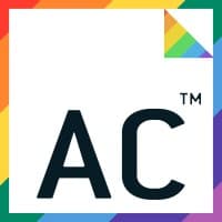 The Assessment Company AS logo
