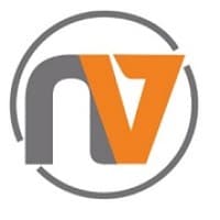 NV7 SoluÃ§Ãµes TecnolÃ³gicas logo