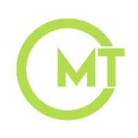Maaz logo
