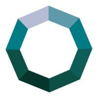 Commerx logo