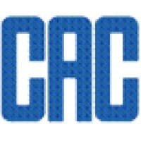 CAC logo