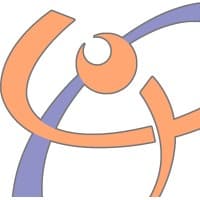 Intelus Technology Group logo