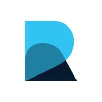 Ranucle Pvt logo