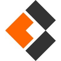 BoldTech Solutions logo