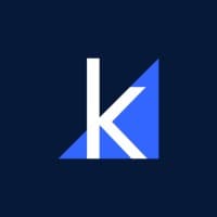 Kyiv Consulting logo