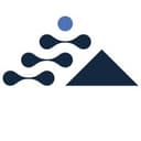 Strategic Pricing Management Group logo