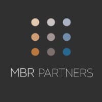 MBR logo