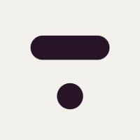 Thinkific logo