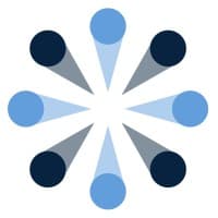 WorkForce Unlimited logo