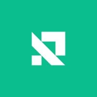 Signal Digital Marketing logo