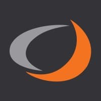 Mediakonsulterna logo
