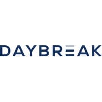 Daybreak logo