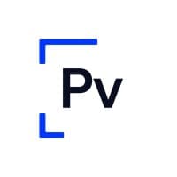 Portfolio Ventures Angel Fund logo