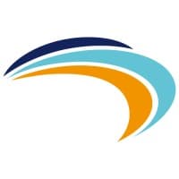 Xippo logo