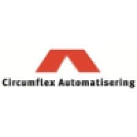 Circumflex logo