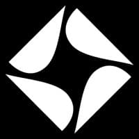 Dakno Marketing logo