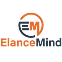 ElanceMind logo