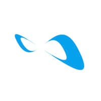 Rainford Berry Limited logo