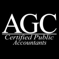 AGC-Alfermann Gray & Company CPA's logo