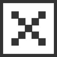 Creapix logo