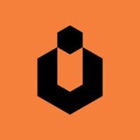 IndustriOS logo