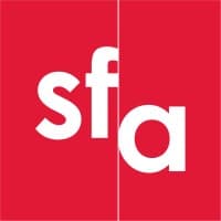 Susan Fitzgerald & Associates logo