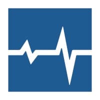 Company Vitals logo