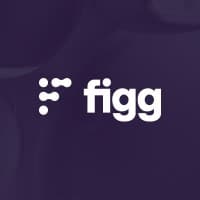 Figg logo