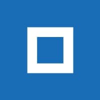 FOLEY BARON METZGER & JUIP PLLC logo