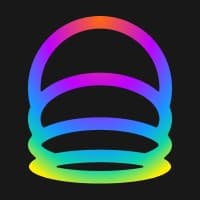 Spectrum Search logo