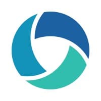 Version2 logo