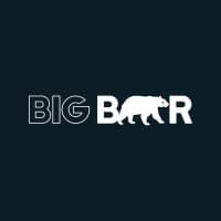 Big Bear Creative logo