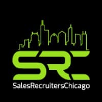 Sales Recruiters Chicago logo