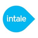 Intale logo