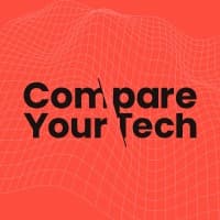 CompareYourTech logo